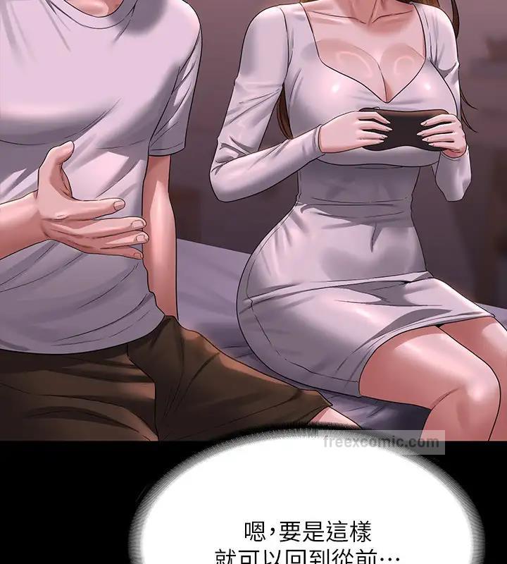 62.jpg