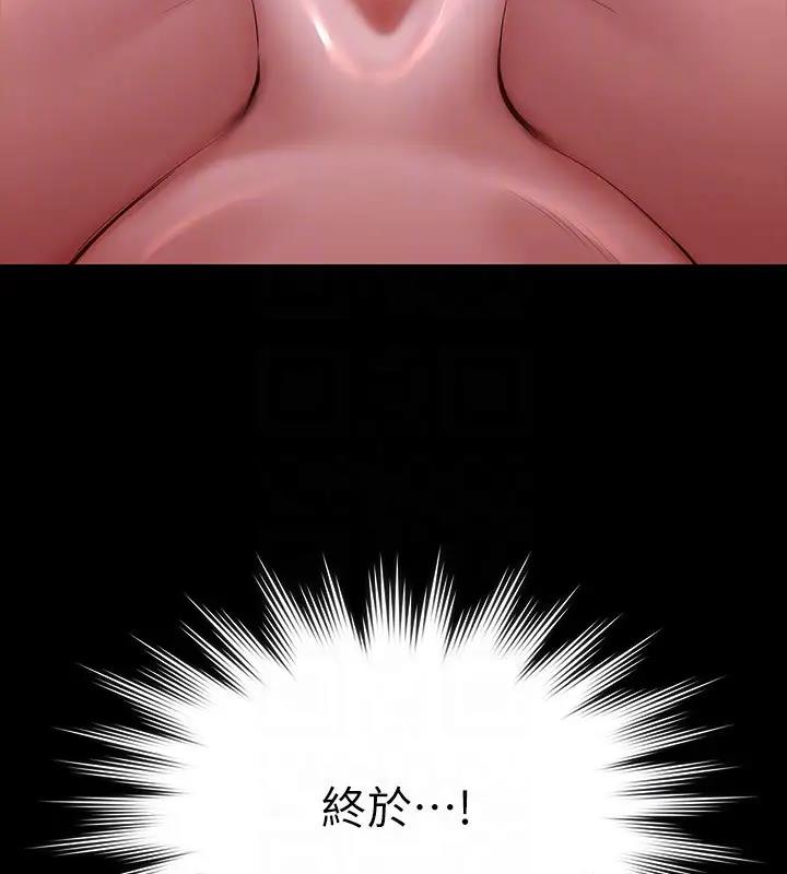 161.jpg