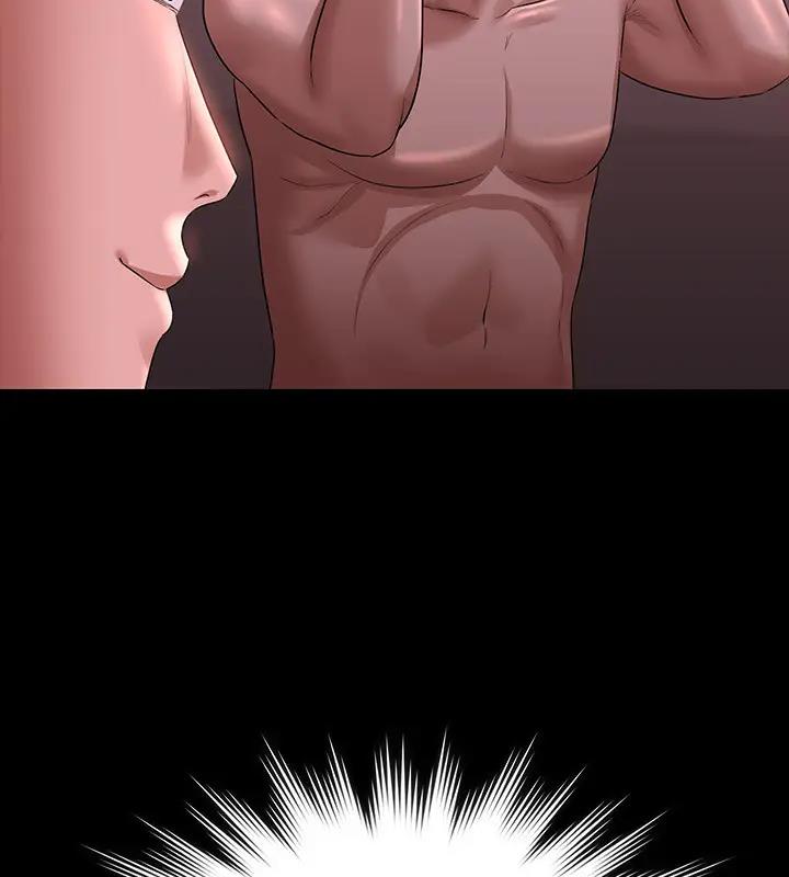 69.jpg