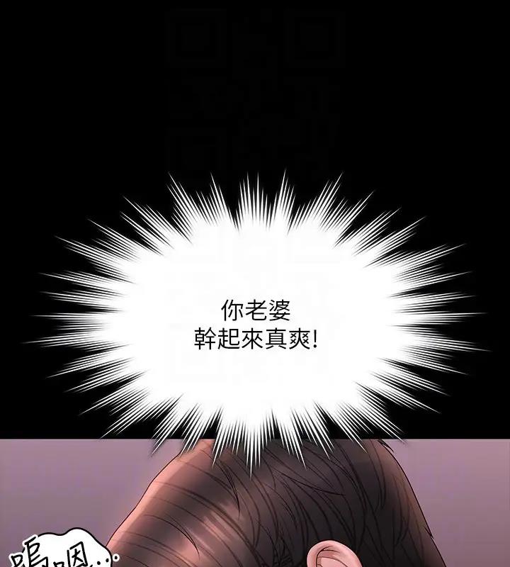 72.jpg