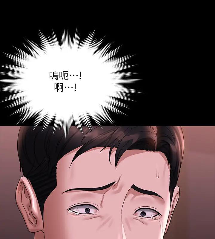 98.jpg