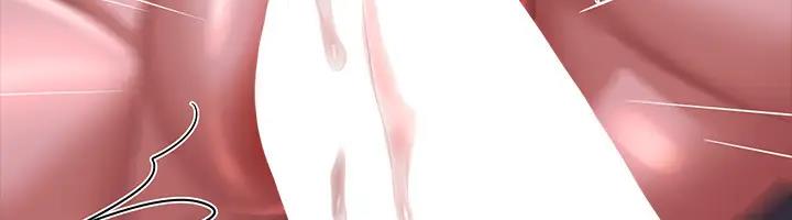 136.jpg