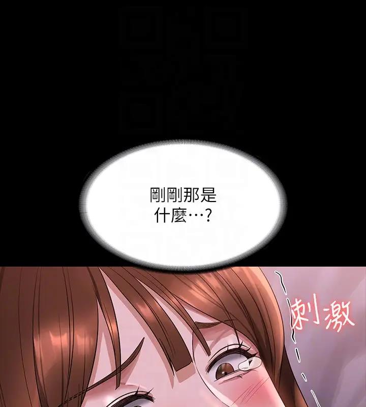 180.jpg