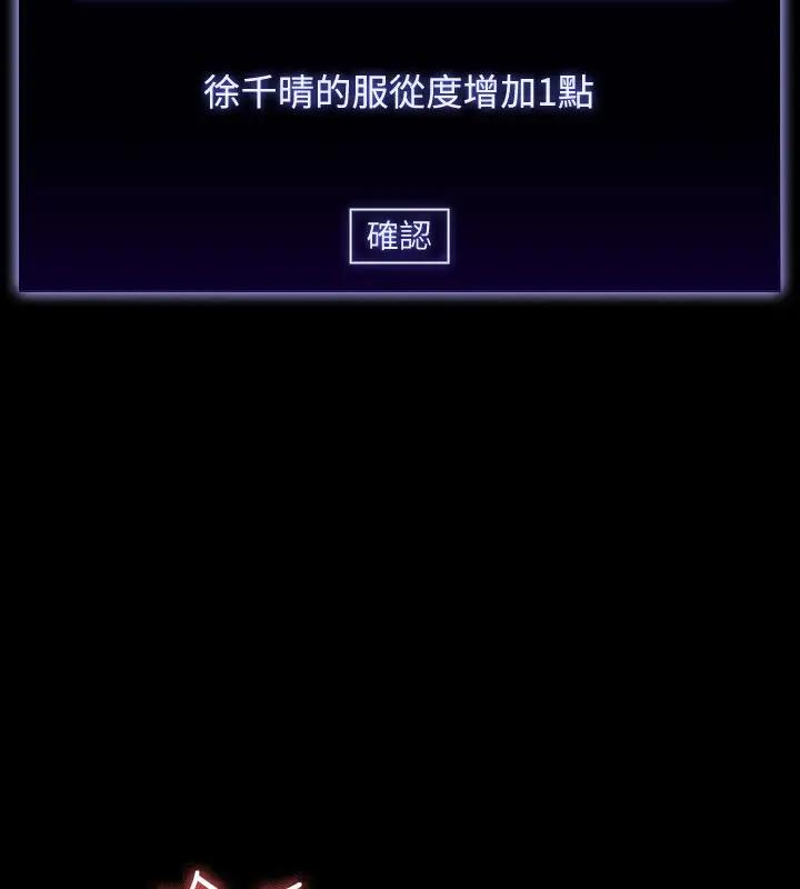 227.jpg