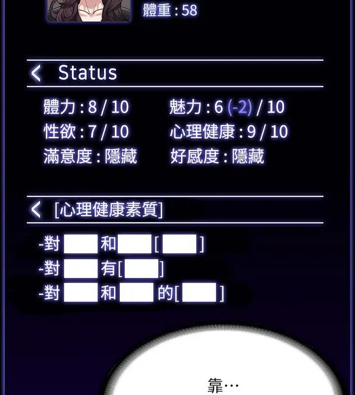 57.jpg