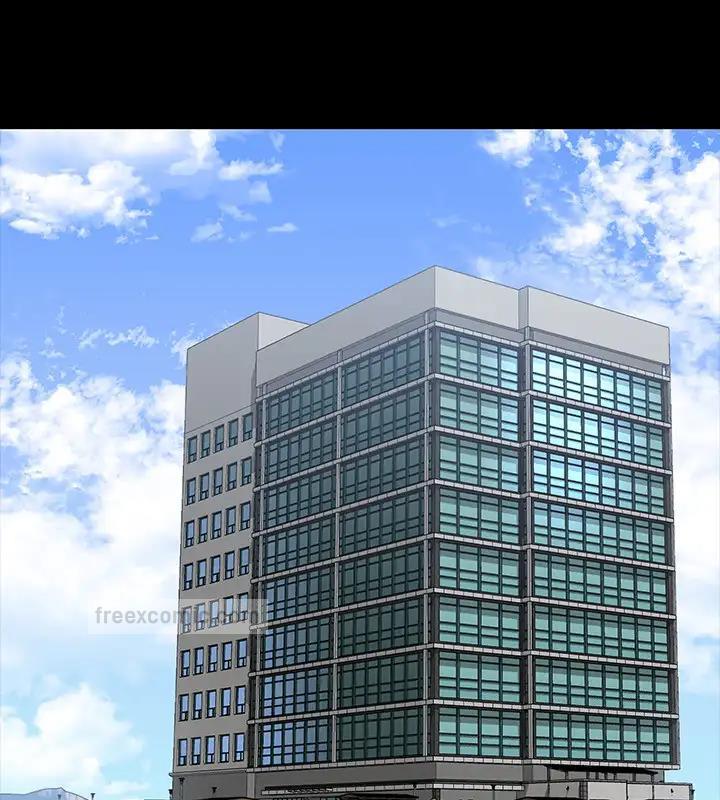 64.jpg