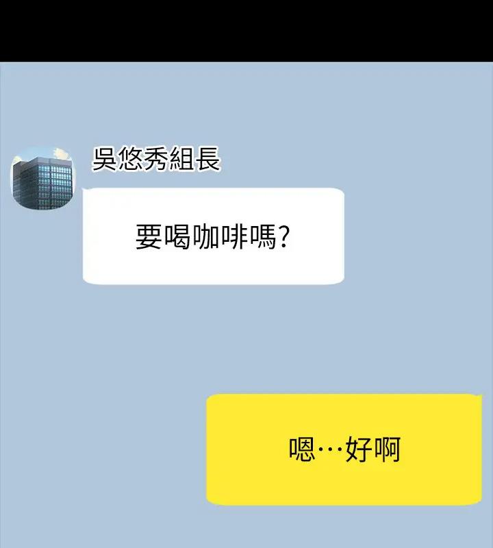 81.jpg