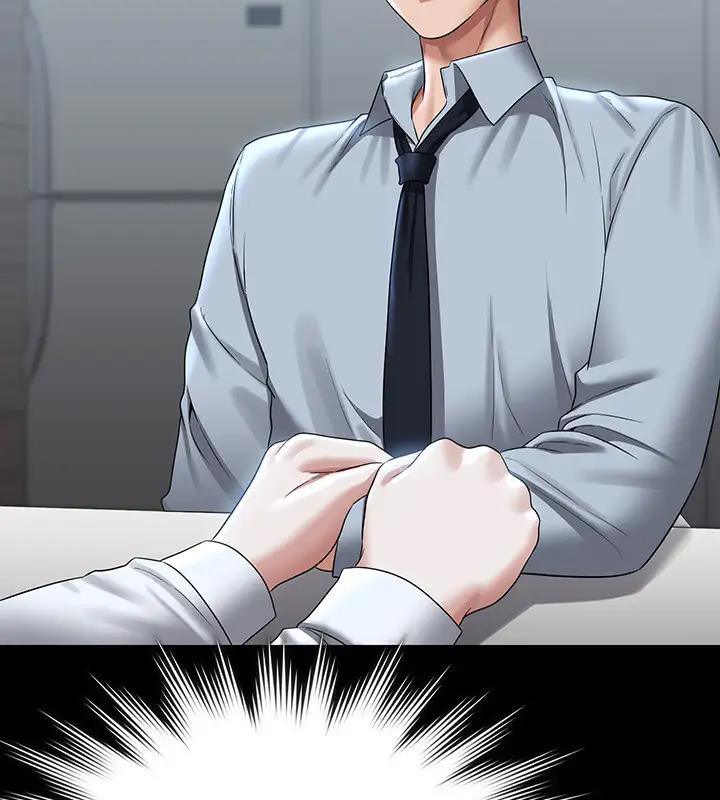 101.jpg
