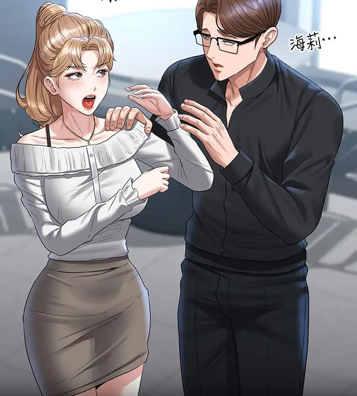 122.jpg