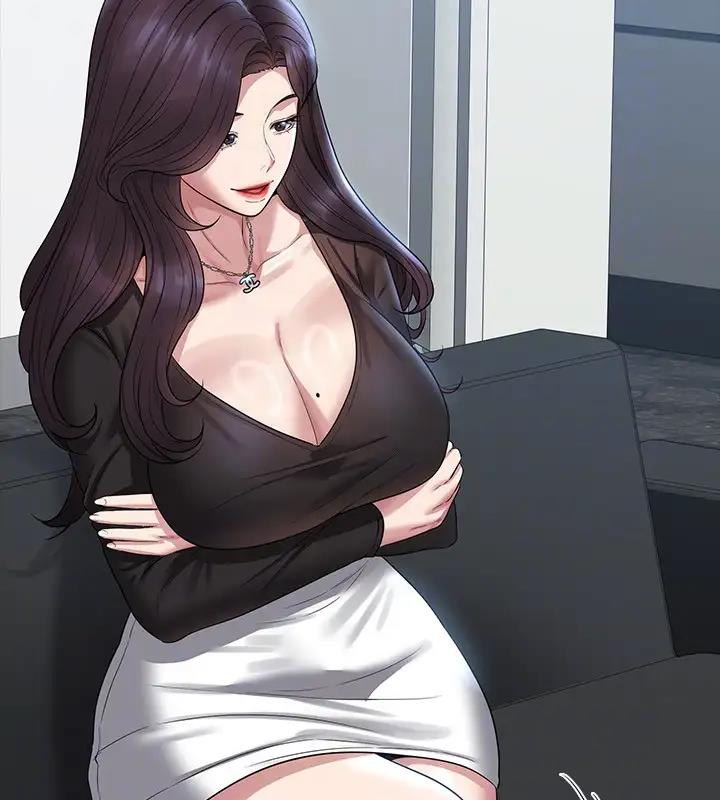 169.jpg