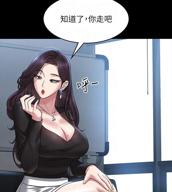 188.jpg
