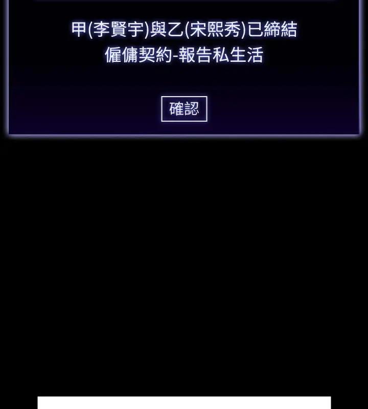 205.jpg