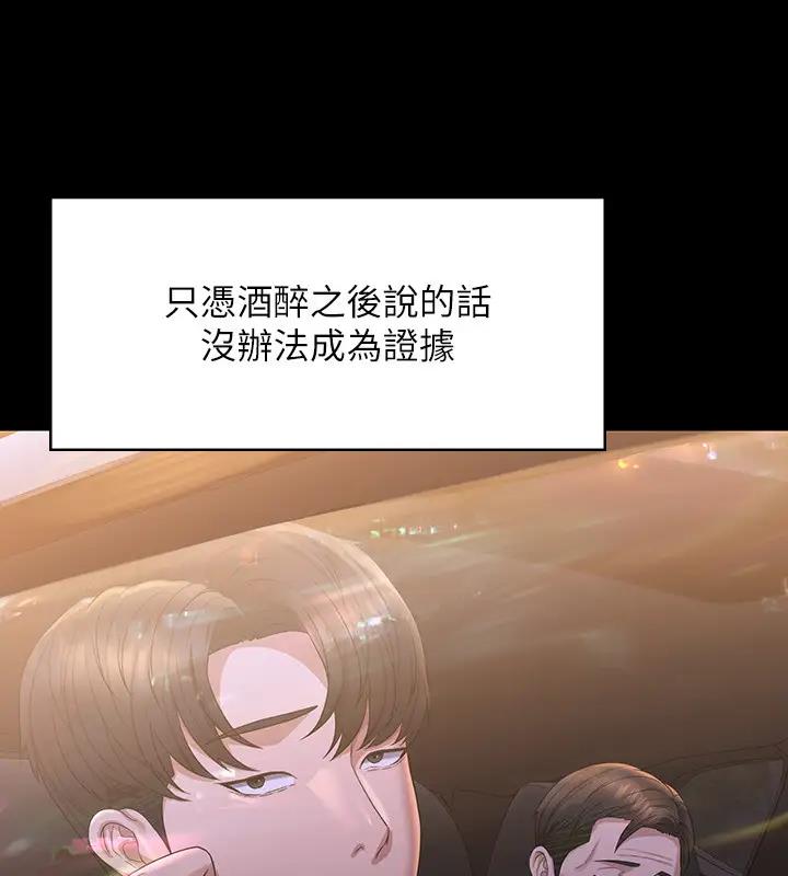 222.jpg