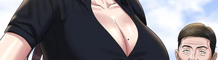 231.jpg
