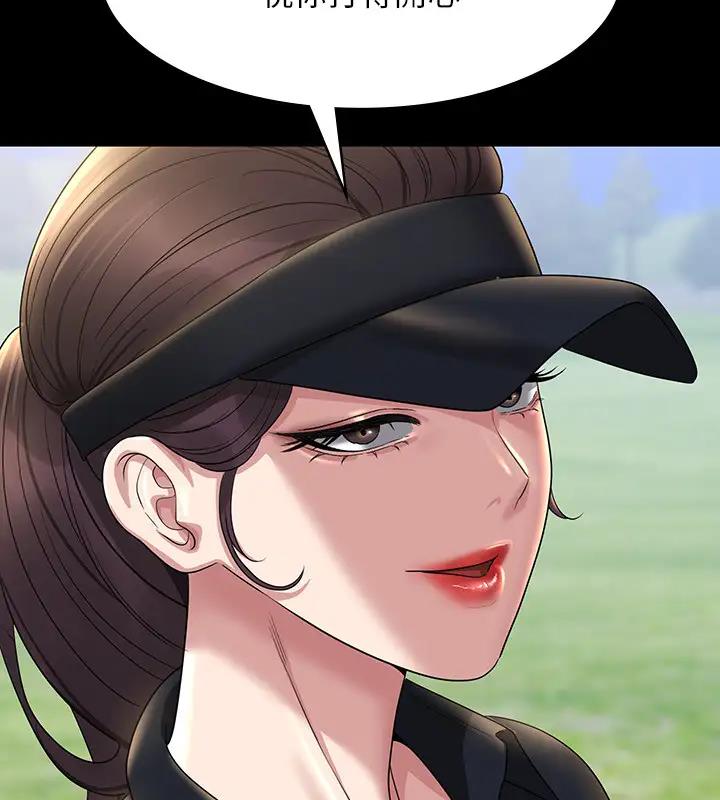236.jpg