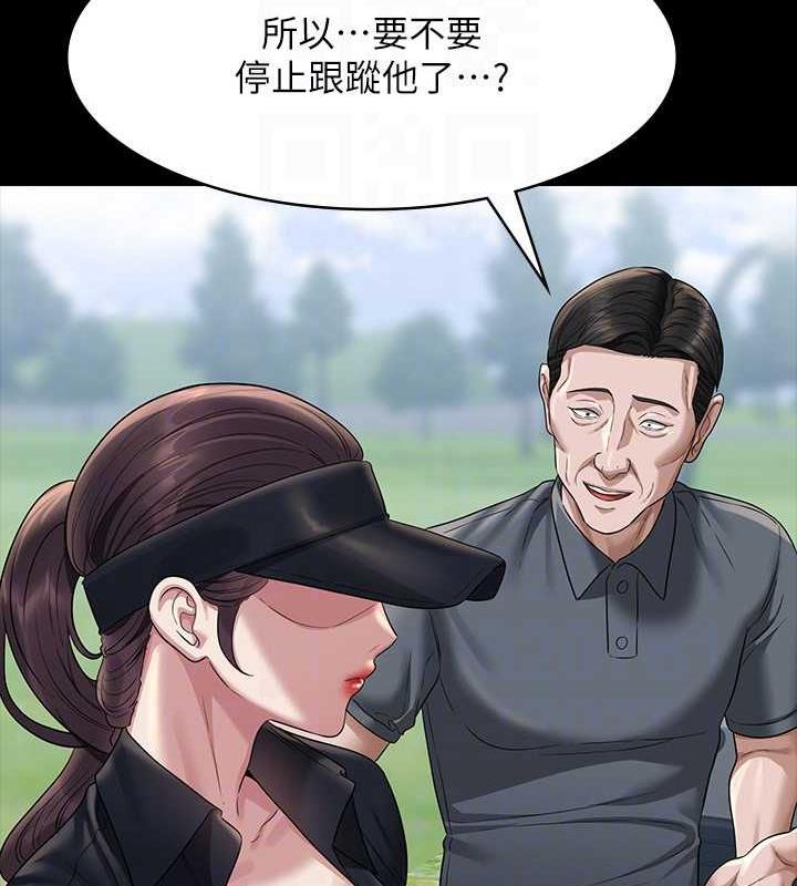 62.jpg