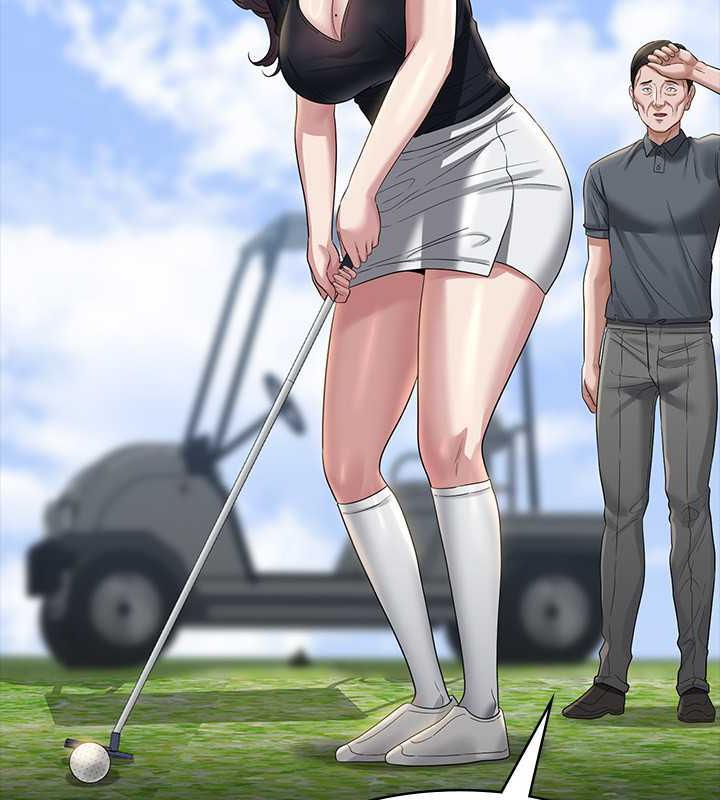 76.jpg
