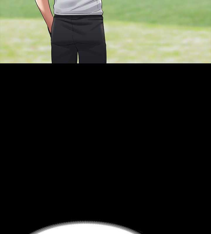 87.jpg