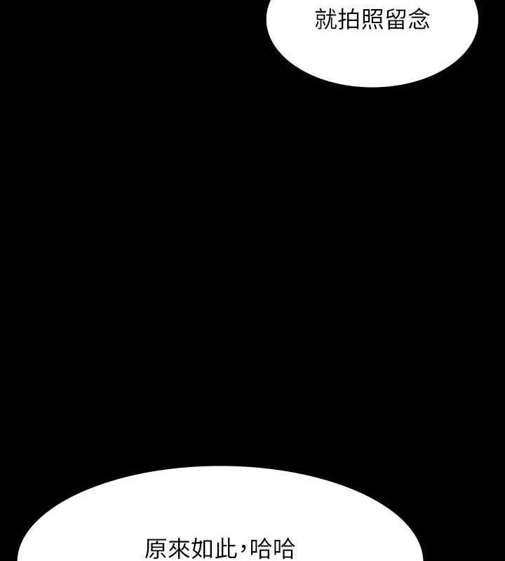 92.jpg