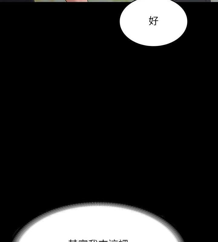 94.jpg