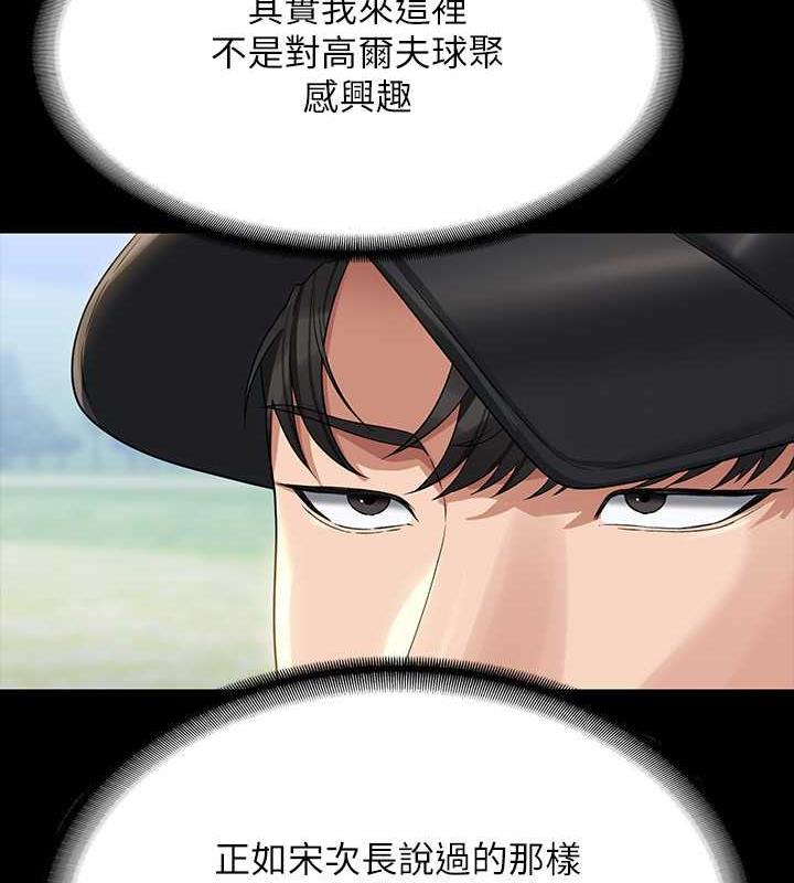95.jpg