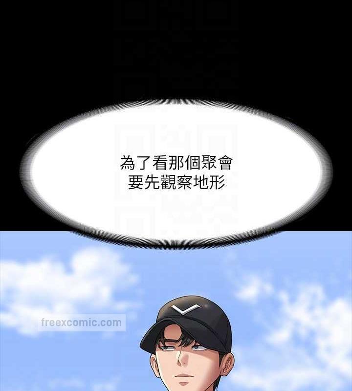 100.jpg