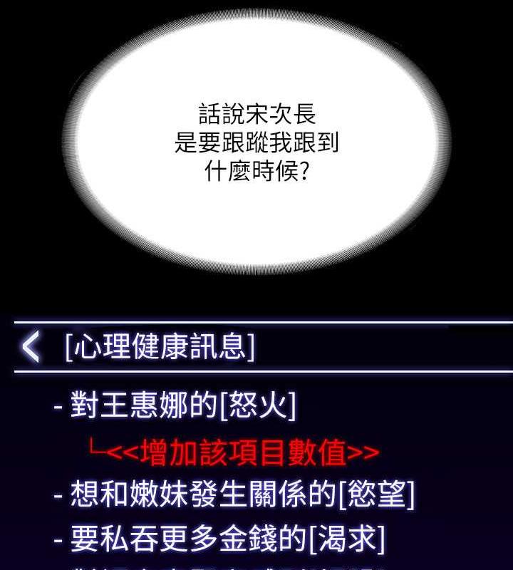 103.jpg