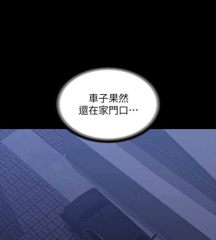 111.jpg