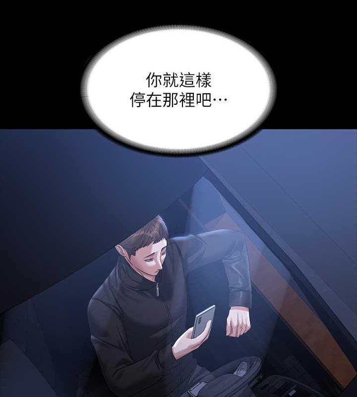 113.jpg