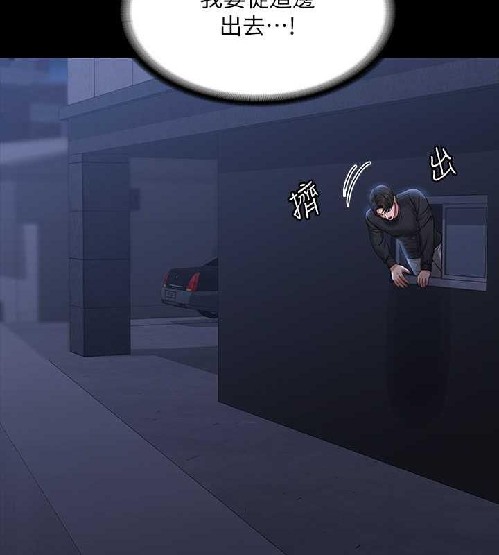 115.jpg