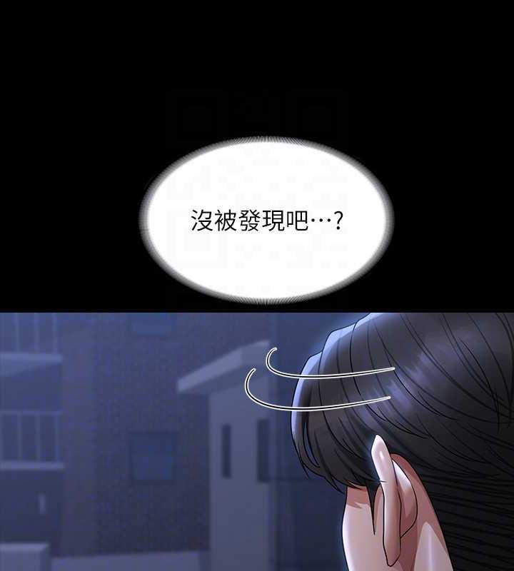118.jpg