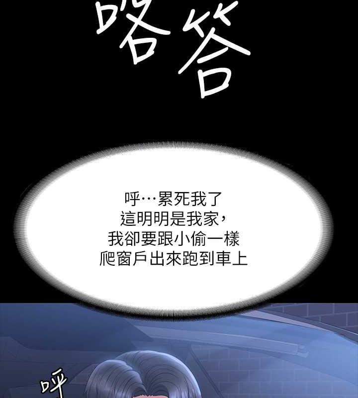 123.jpg