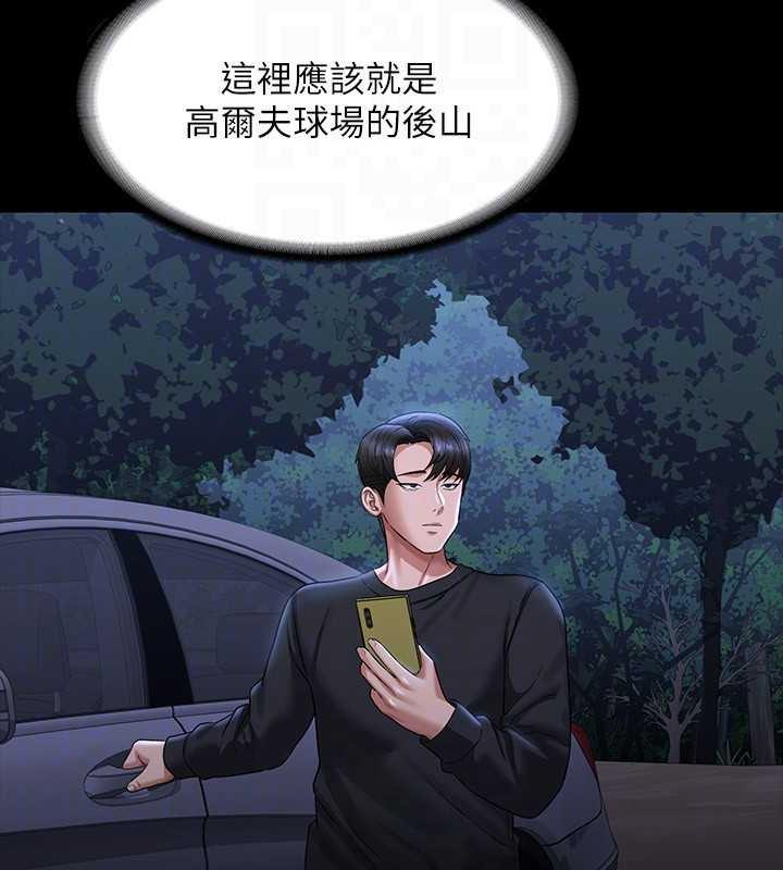 129.jpg