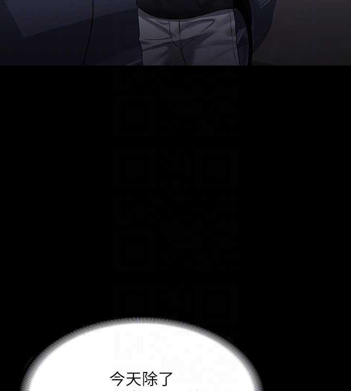 130.jpg