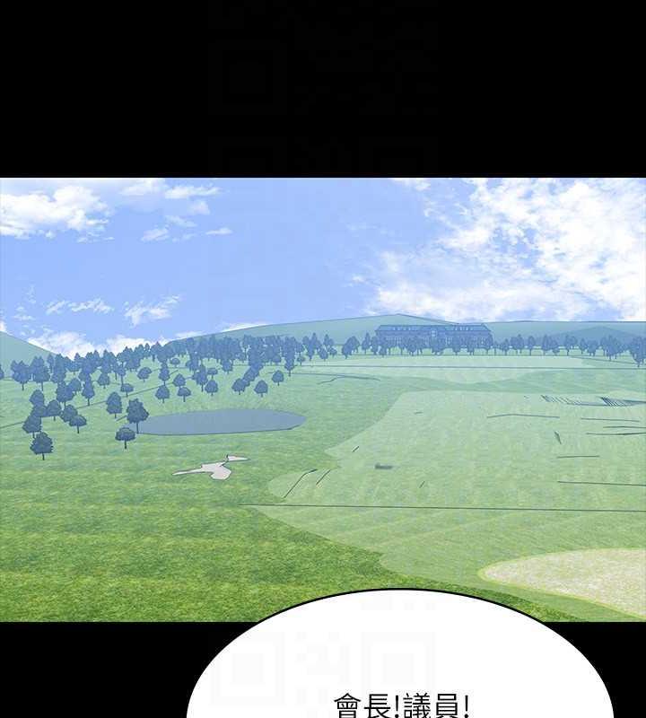 139.jpg