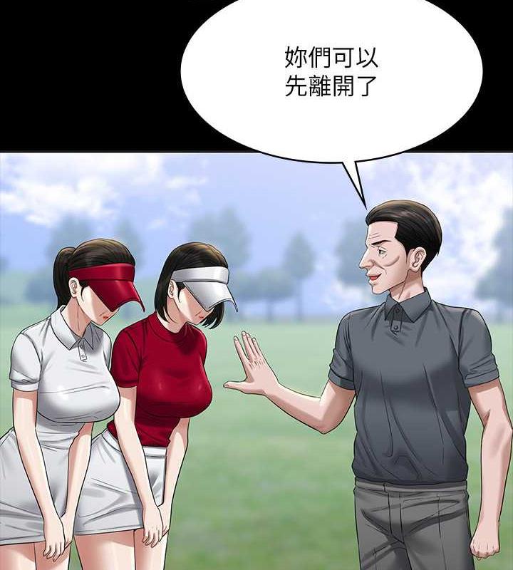 170.jpg