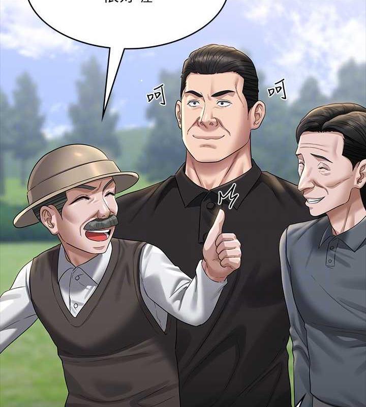 176.jpg