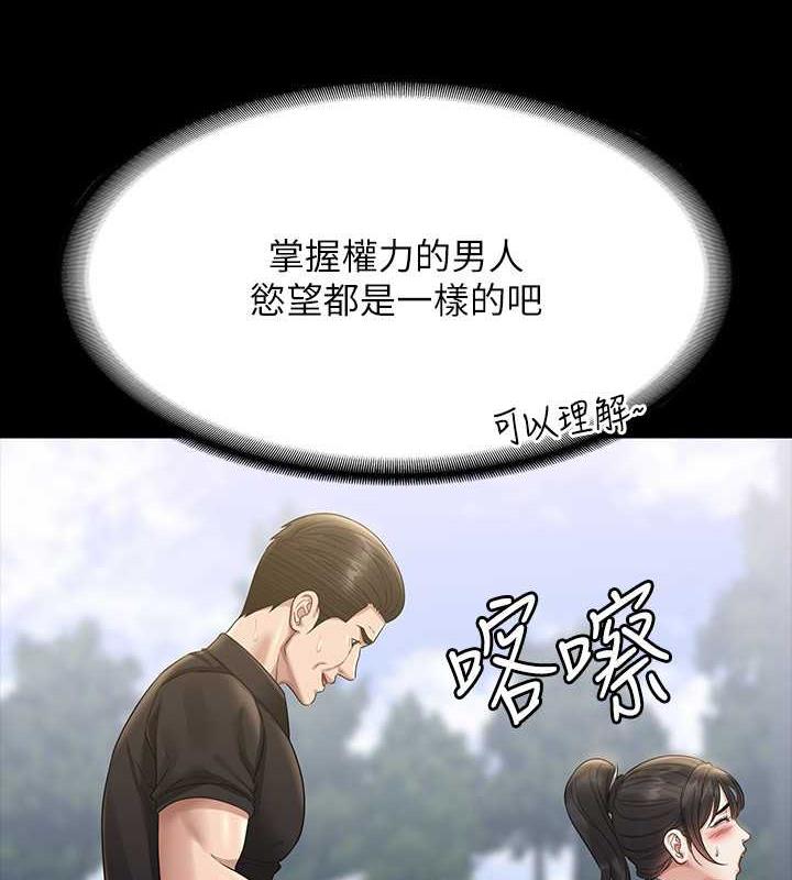 191.jpg
