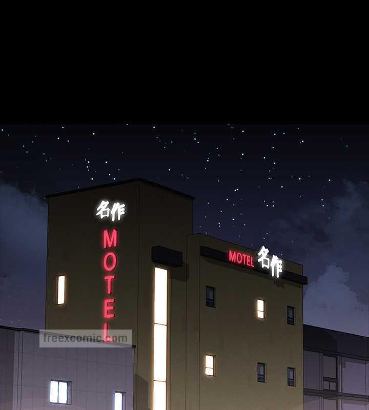 200.jpg