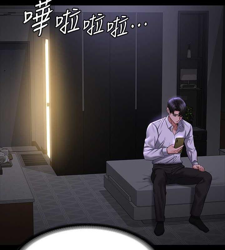 202.jpg