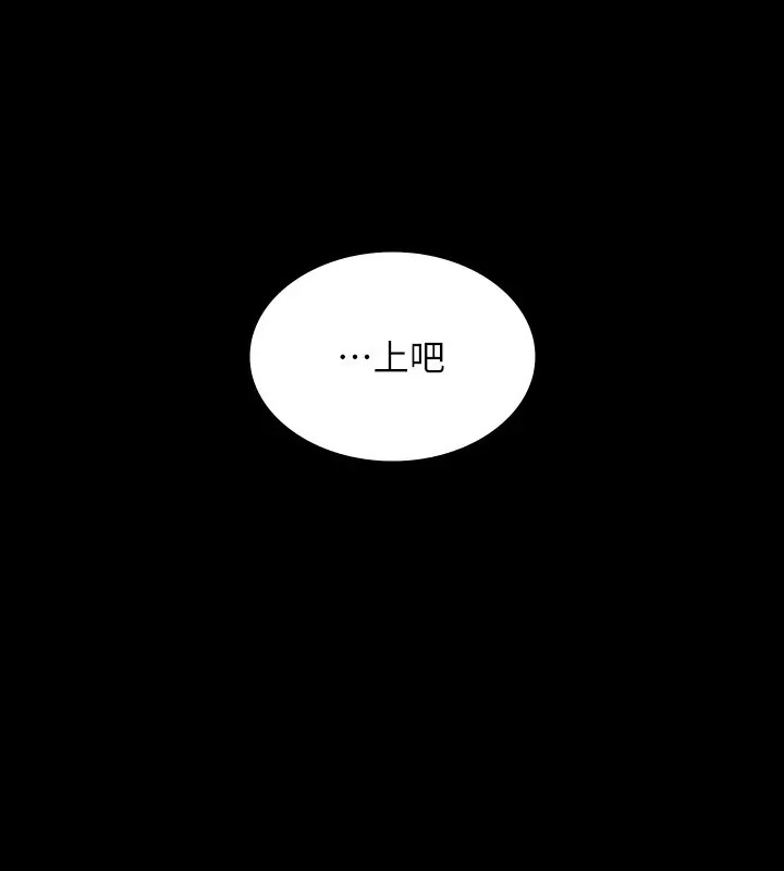 140.jpg