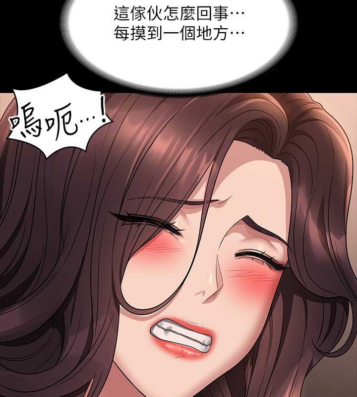 95.jpg