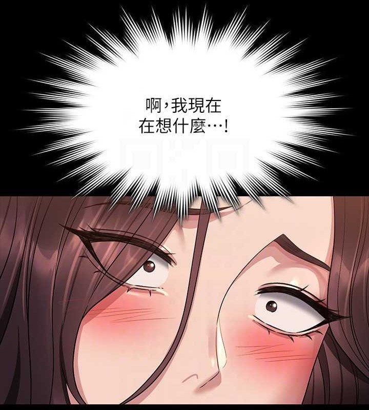 97.jpg