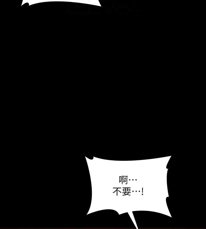 100.jpg