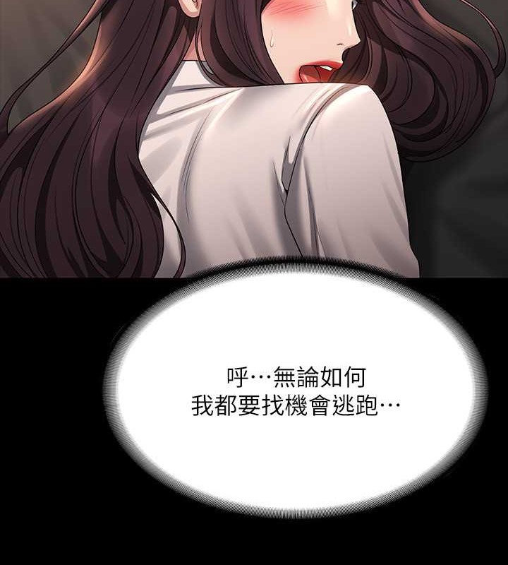 107.jpg