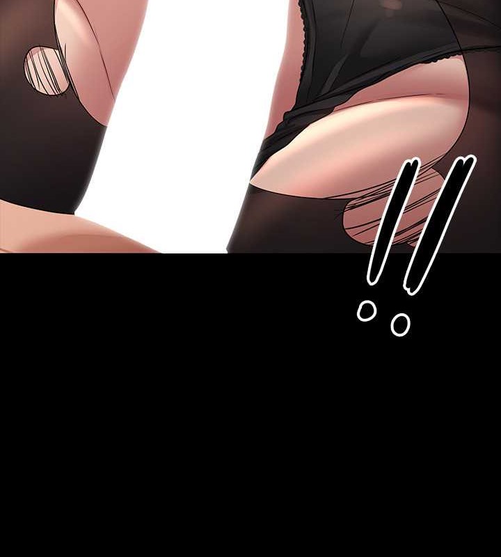 112.jpg