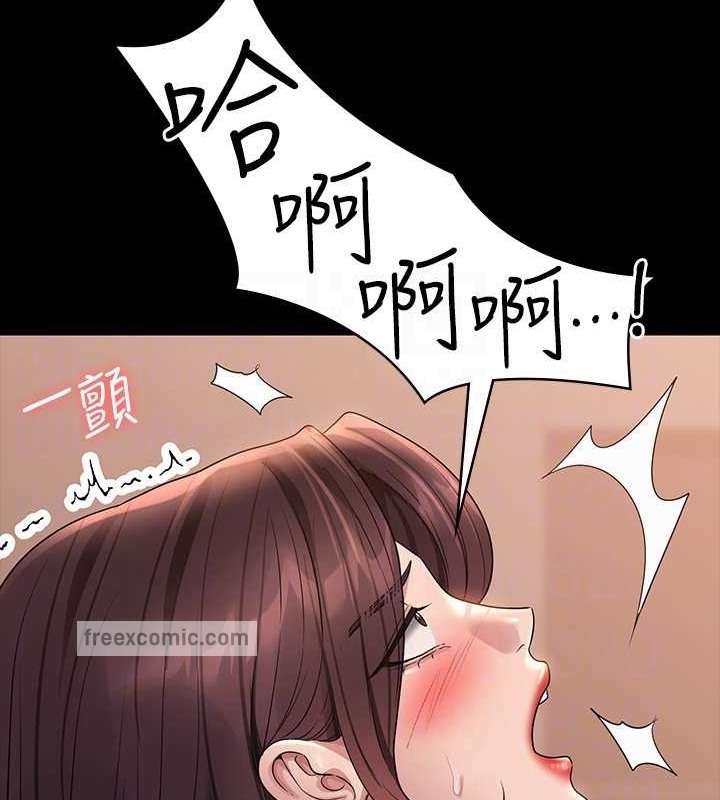 168.jpg