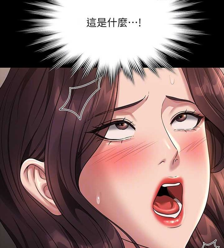 172.jpg