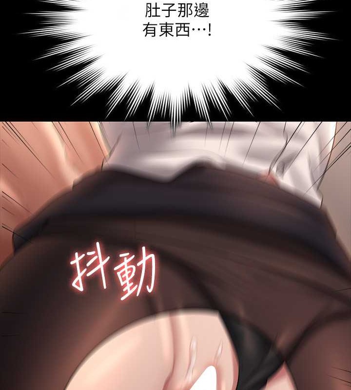 174.jpg