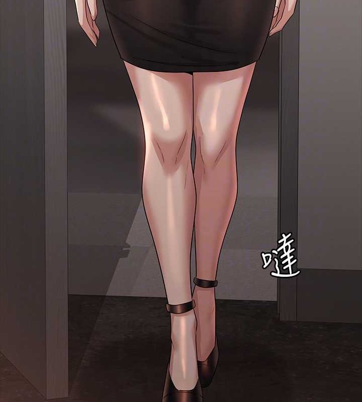 165.jpg